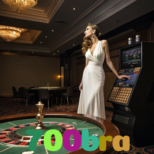 A Magia dos Jogos de Fantasia na 700bra