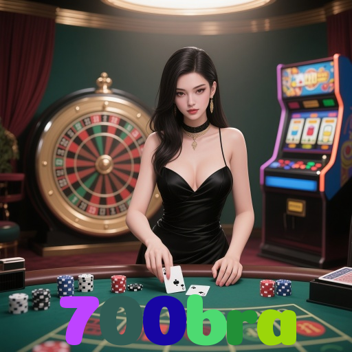 A Magia dos Jogos de Fantasia na 700bra