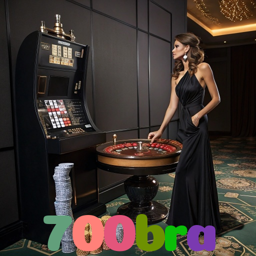 A Magia dos Jogos de Fantasia na 700bra