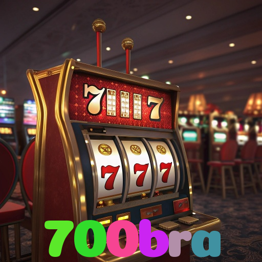 A Magia dos Jogos de Fantasia na 700bra