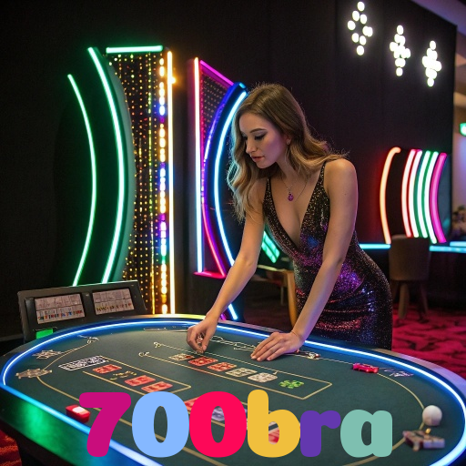 A Magia dos Jogos de Fantasia na 700bra