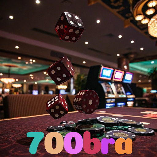 A Magia dos Jogos de Fantasia na 700bra