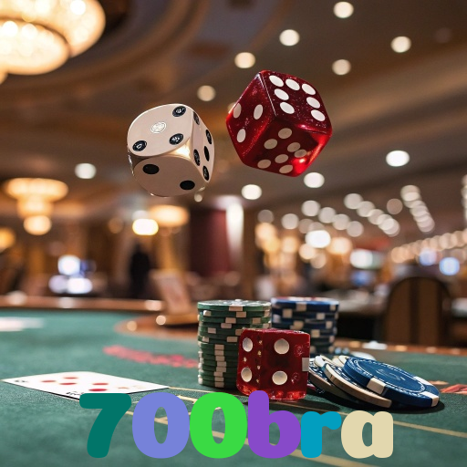 A Magia dos Jogos de Fantasia na 700bra