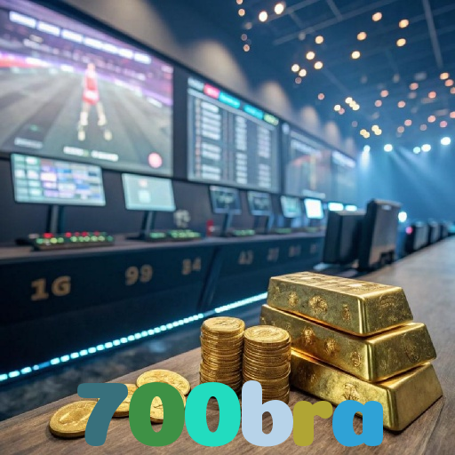A Magia dos Jogos de Fantasia na 700bra