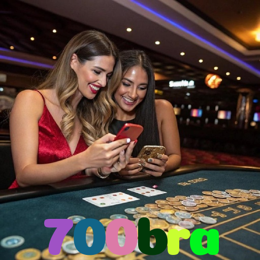 A Magia dos Jogos de Fantasia na 700bra