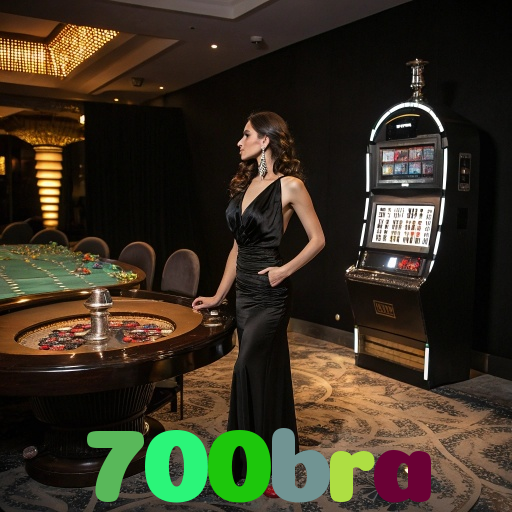 A Magia dos Jogos de Fantasia na 700bra