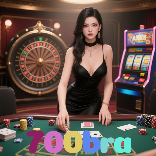 A Magia dos Jogos de Fantasia na 700bra