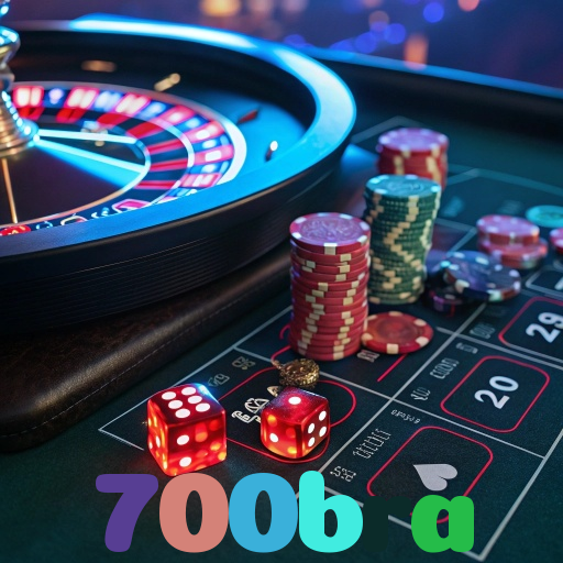 A Magia dos Jogos de Fantasia na 700bra