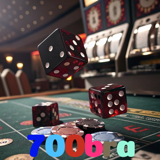A Magia dos Jogos de Fantasia na 700bra