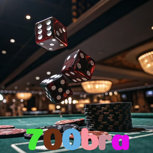 A Magia dos Jogos de Fantasia na 700bra