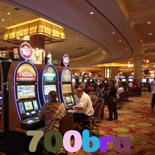 A Magia dos Jogos de Fantasia na 700bra