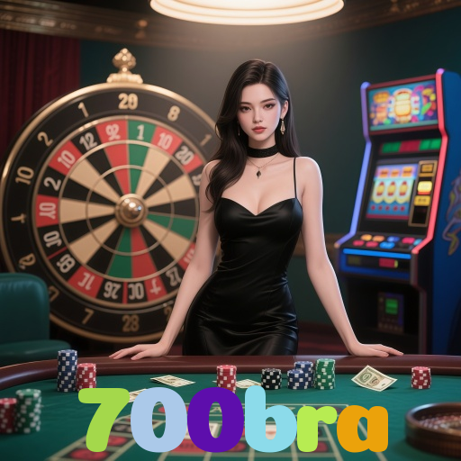 A Magia dos Jogos de Fantasia na 700bra