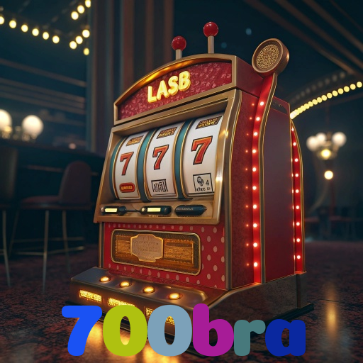 A Magia dos Jogos de Fantasia na 700bra