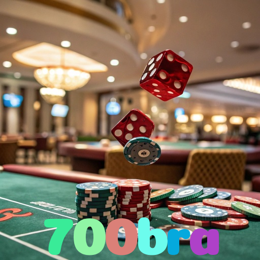 A Magia dos Jogos de Fantasia na 700bra