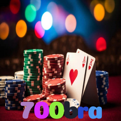 A Magia dos Jogos de Fantasia na 700bra