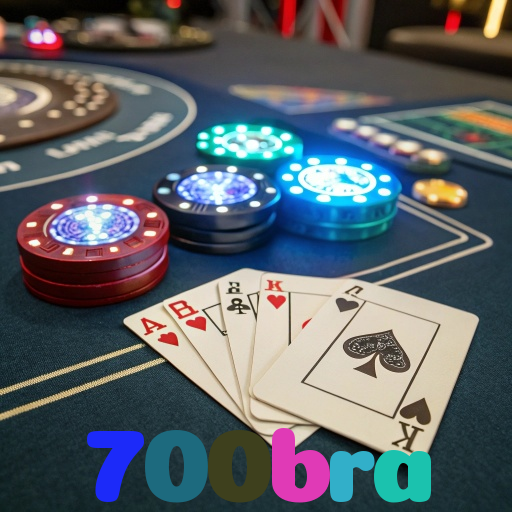 A Magia dos Jogos de Fantasia na 700bra