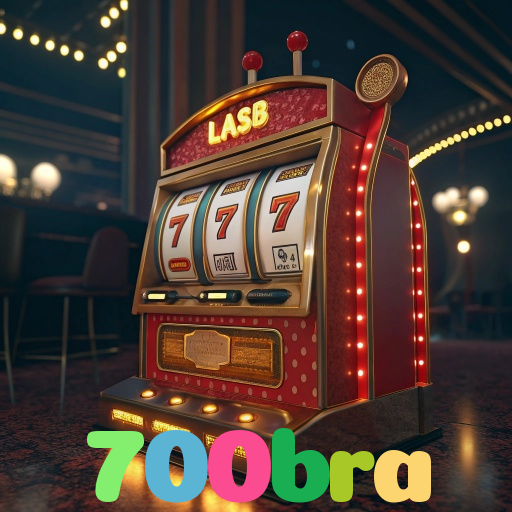 A Magia dos Jogos de Fantasia na 700bra
