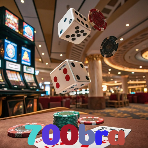 A Magia dos Jogos de Fantasia na 700bra