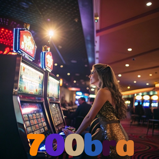 A Magia dos Jogos de Fantasia na 700bra