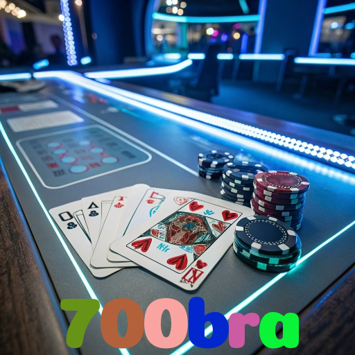 A Magia dos Jogos de Fantasia na 700bra