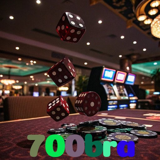 A Magia dos Jogos de Fantasia na 700bra