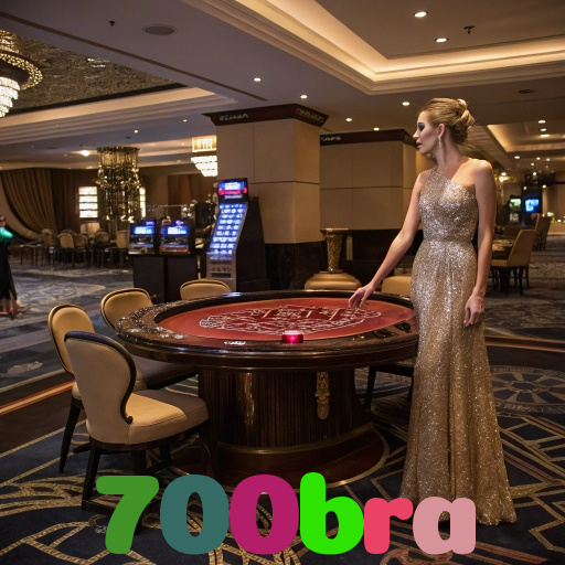 A Magia dos Jogos de Fantasia na 700bra