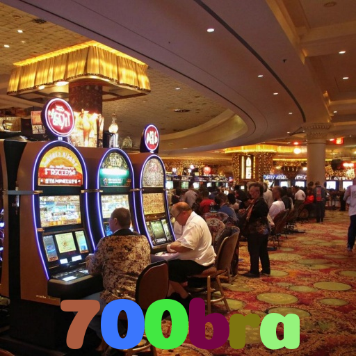 A Magia dos Jogos de Fantasia na 700bra