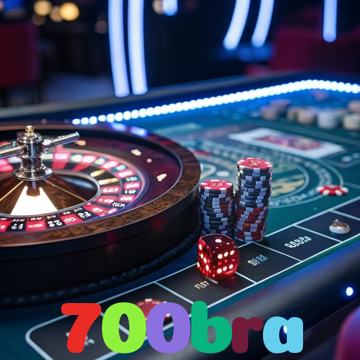 A Magia dos Jogos de Fantasia na 700bra