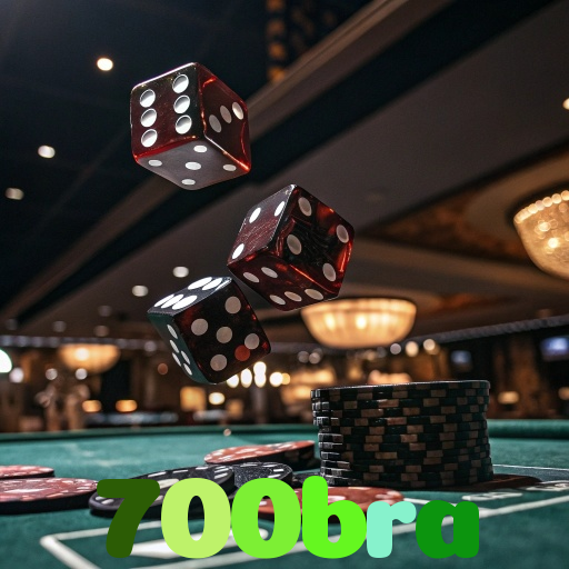 A Magia dos Jogos de Fantasia na 700bra