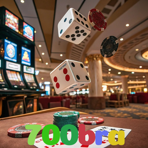 A Magia dos Jogos de Fantasia na 700bra