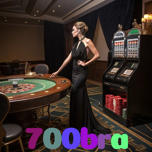 A Magia dos Jogos de Fantasia na 700bra