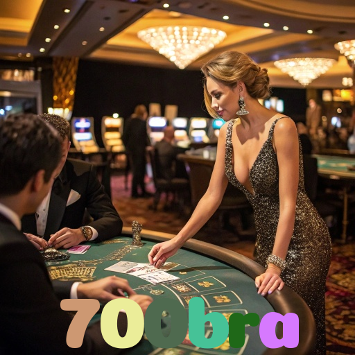 A Magia dos Jogos de Fantasia na 700bra