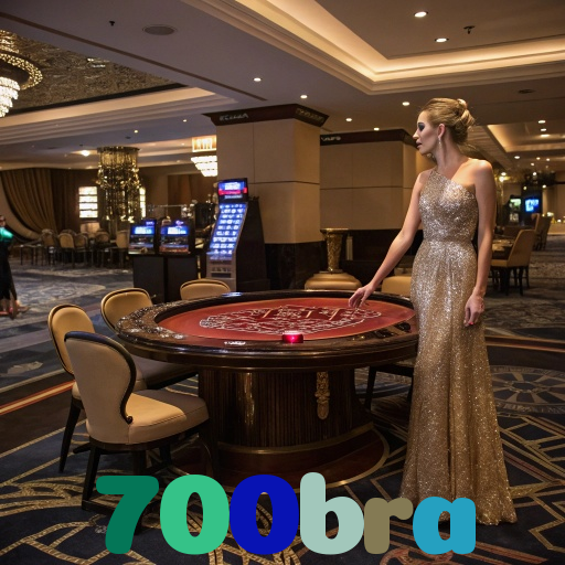 A Magia dos Jogos de Fantasia na 700bra