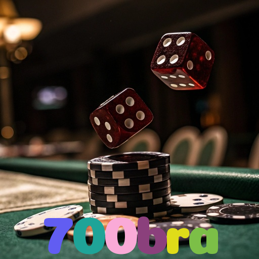A Magia dos Jogos de Fantasia na 700bra