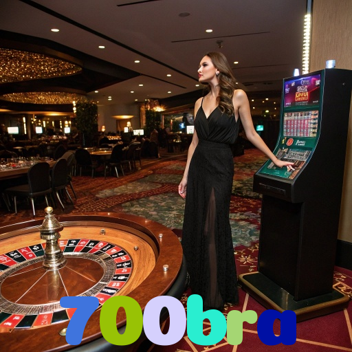 A Magia dos Jogos de Fantasia na 700bra