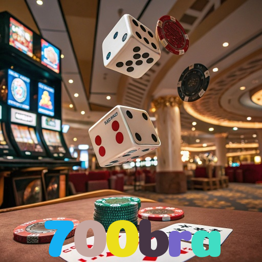 A Magia dos Jogos de Fantasia na 700bra