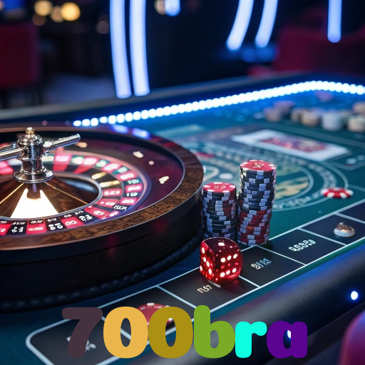 A Magia dos Jogos de Fantasia na 700bra
