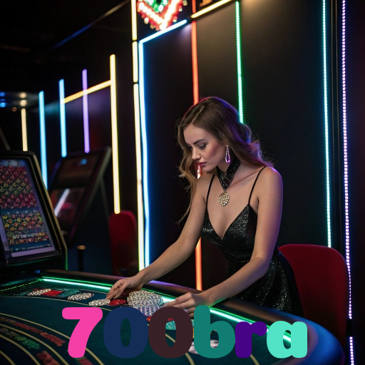 A Magia dos Jogos de Fantasia na 700bra