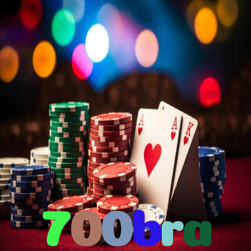A Magia dos Jogos de Fantasia na 700bra