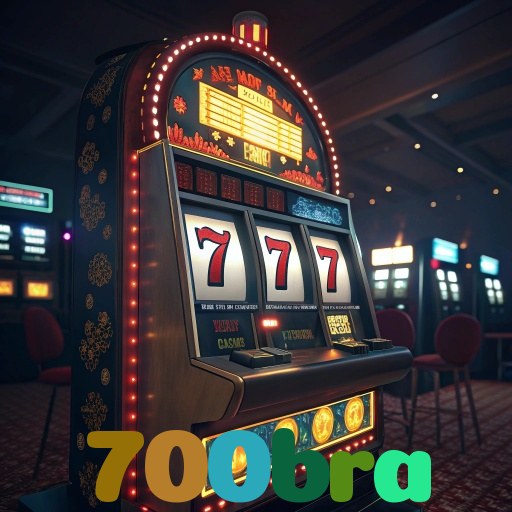 A Magia dos Jogos de Fantasia na 700bra