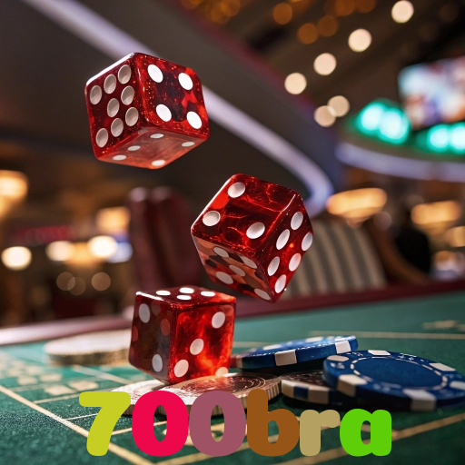 A Magia dos Jogos de Fantasia na 700bra