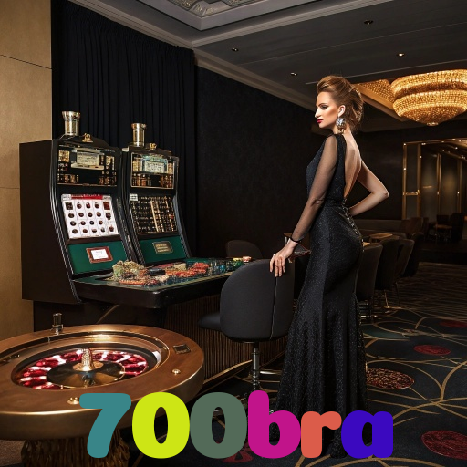 A Magia dos Jogos de Fantasia na 700bra