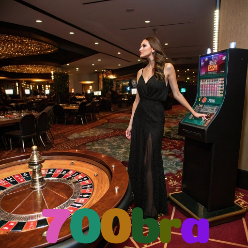 A Magia dos Jogos de Fantasia na 700bra