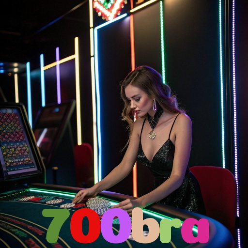 A Magia dos Jogos de Fantasia na 700bra
