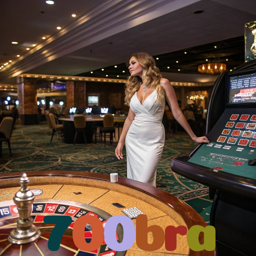 A Magia dos Jogos de Fantasia na 700bra