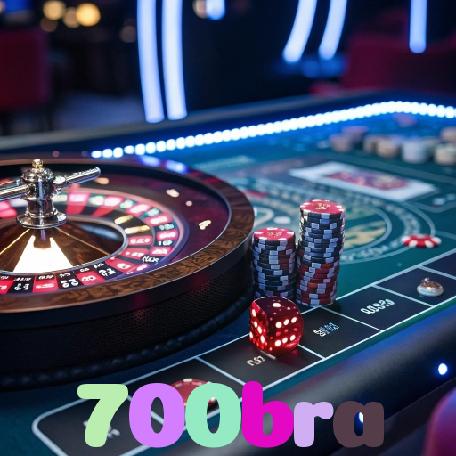A Magia dos Jogos de Fantasia na 700bra