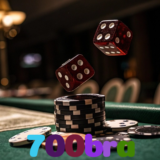 A Magia dos Jogos de Fantasia na 700bra