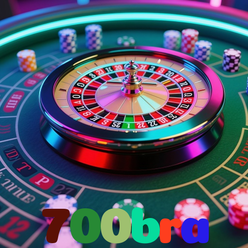 A Magia dos Jogos de Fantasia na 700bra
