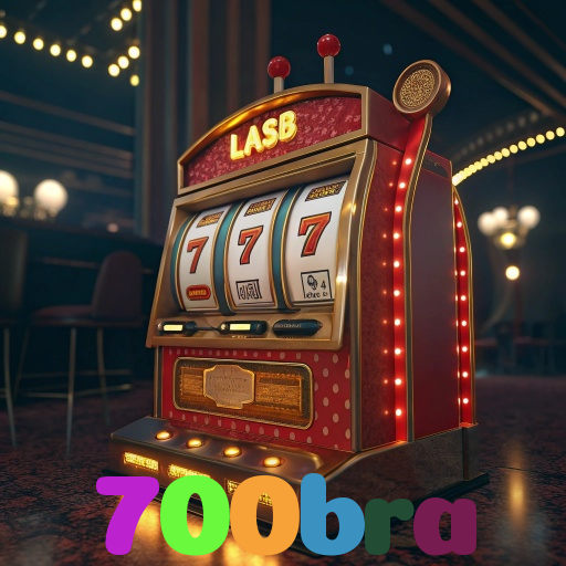 A Magia dos Jogos de Fantasia na 700bra