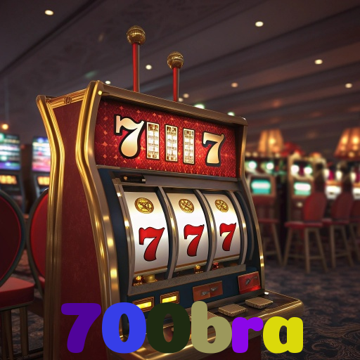 A Magia dos Jogos de Fantasia na 700bra